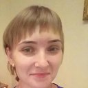 ���� Olga, �����, 39 ��� - ��������� 10 ������� 2016 � ������ ���� ����������