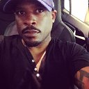 ���� �����, ������ - ��������� 2 ��� 2016 � ������ ���� ����������