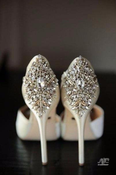 -        ? - ,   ! - 4