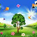 ���� ���, ������������ - ��������� 6 ������ 2016 � ������ �������� �������-�������