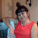 ���� Sviatlana, ���������� - ��������� 20 ��� 2016 � ������ ���������� ������