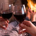 ���� �������, ������, 51 ��� - ��������� 23 ������� 2016 � ������ ������ ��������