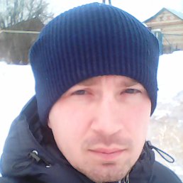 ����, �����, 42 ����