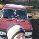 ���� ������, ������, 27 ��� - ��������� 8 ������� 2016 � ������ ���� ����������