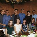 ���� �����, ������, 37 ��� - ��������� 30 ��� 2016 � ������ �Classmates�