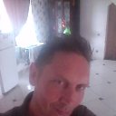 ���� Vladimir, ������, 55 ��� - ��������� 6 ���� 2016 � ������ �go�