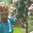 Hiking 28.05 16. �� ������� �2016g.�
