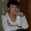 ���� �������, ��������, 71 ��� - ��������� 18 ����� 2016