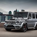 ���� �������, ���������, 50 ��� - ��������� 21 ����� 2016 � ������ ���� ����������