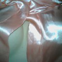 ���� �����, ����, 85 ��� - ��������� 18 ���� 2016 � ������ ���� ����������