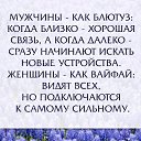   ., , 44  -  27  2016    