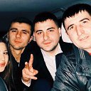 ���� Andrei, ������, 41 ��� - ��������� 17 ����� 2016