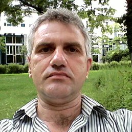  Viacheslav, , 53  -  28  2016