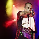 ���� ������, ������ - ��������� 26 ������ 2016 � ������ �Guf�