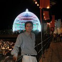 ���� ���������, ������ - ��������� 28 ���� 2016 � ������ ���� ����������