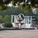 ���� ���������, ���� - ��������� 11 ������� 2016 � ������ ���� ����������