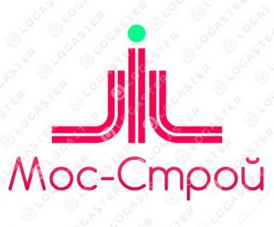 Мосстройинвест. Логотипы монтажных компаний. Мосстрой москва. Мосстрой москва. Мосстрой москва.