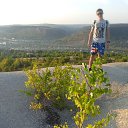 ���� �����, �����, 29 ��� - ��������� 28 ������� 2016