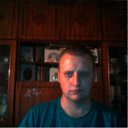 ���� Dmitriy, ���������������, 37 ��� - ��������� 17 ������ 2016
