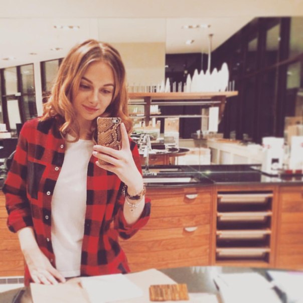 Галина Симонова (Байракторьян) - 15 августа 2016 в 09:00