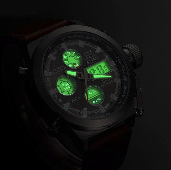      AMST Watch 72% => https://fotostrana.ru/away?to=/sl/h381 ... - 4