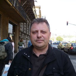 ������, �����������