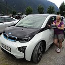���� �����, ����������� - ��������� 4 ������� 2016 � ������ ���������