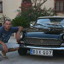 ���� ���������, ������, 40 ��� - ��������� 29 ������ 2016 � ������ ���� ����������