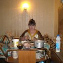 ���� �����, �����, 57 ��� - ��������� 15 ��� 2016 � ������ ���� ����������