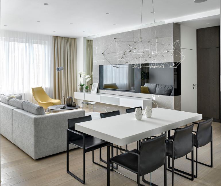 "  ..." - 10  2016  05:54 - 4