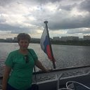 ���� �����, �������, 56 ��� - ��������� 9 ���� 2016 � ������ ������ ��������