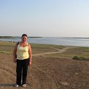 ���� ����, ���� - ��������� 11 ������ 2016 � ������ ������ ��������