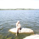 ���� �������, ��������, 55 ��� - ��������� 2 ������� 2016 � ������ ������������ �� ����������.�