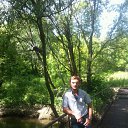 ���� �����, �����������, 38 ��� - ��������� 29 ������� 2016 � ������ ���� ����������