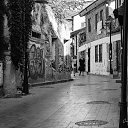 ���� Orc, ������� - ��������� 5 ������ 2016 � ������ ������ ��������