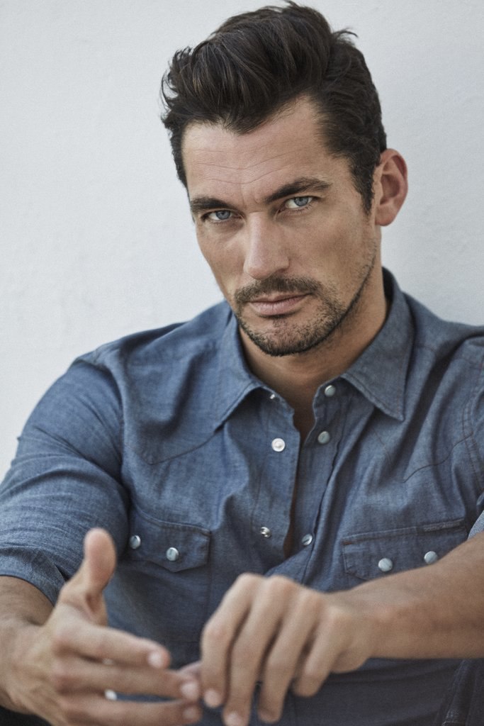 "David Gandy club" - 28  2016  15:34