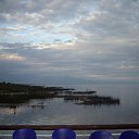 ���� Zorica Vukcevic, �����, 63 ���� - ��������� 27 ���� 2016 � ������ ���� ����������