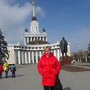 ���� �����, ����� - ��������� 8 ������ 2016 � ������ ���� ����������