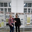 ���� �������, �������, 39 ��� - ��������� 15 ��� 2016 � ������ ���� ����������