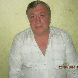 Gennady, , 64 