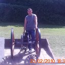 ���� �������, ������, 40 ��� - ��������� 8 ������ 2016 � ������ ���� ����������