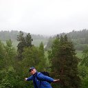 ���� ������, �����-���������, 50 ��� - ��������� 28 ��� 2016 � ������ ���� ����������