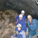 ��������1 �� ������� �������