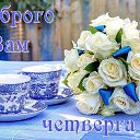 ���� ����, ������, 70 ��� - ��������� 14 ������ 2016 � ������ ������ ��������