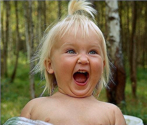 - Как настроение?! - Неадекватное... - Это как?!!! - Это когда дела идут хр*ново, а настроение - ЗА- ...