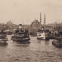 ���� Cengiz ., ������� - ��������� 13 ������ 2016 � ������ �istanbul�