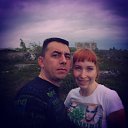 ���� X@ndrr, ��������, 44 ���� - ��������� 18 ���� 2016 � ������ ������ ��������