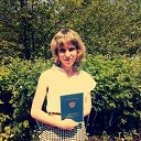 ���� �����, ������, 32 ���� - ��������� 28 ���� 2016 � ������ ���� ����������