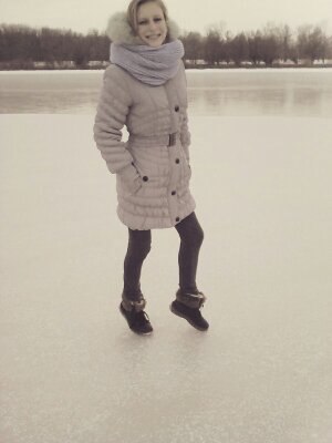 ������ ���������� - 27 ������� 2016 � 17:24 - 6