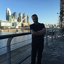 ���� ���, ������, 47 ��� - ��������� 5 ������� 2016 � ������ ���� ����������